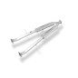 Lexus SC430 Silenziatore anteriore destra e sinistra (Cod. F-LE040010-VSD)