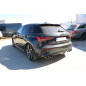 Audi A3 – GY Sportback Silenziatore posteriore con uscite destra e sinistra (duplex)x11 (Cod. F-AU
