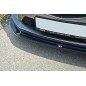 SPLITTER ANTERIORE V.1 Mazda 6 GJ (Mk3) (Cod. M-MA-6-3-FD1G)
