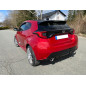 Toyota Yaris P21 GR Silenziatore uscita posteriore destra e sinistra – 1 (Cod. F-TO163005-293)