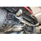 Toyota Yaris P21 GR Silenziatore uscita posteriore destra e sinistra – 1 (Cod. F-TO163005-293)