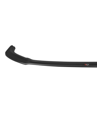 SPLITTER ANTERIORE V.1 Mazda 6 GJ (Mk3) (Cod. M-MA-6-3-FD1G)