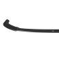 SPLITTER ANTERIORE V.1 Mazda 6 GJ (Mk3) (Cod. M-MA-6-3-FD1G)