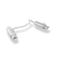 Ford Escape/ Maverick Tipo 1N2/ Mazda Tribute EP2 final silen (Cod. F-FO101004-367)