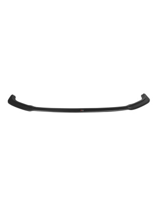 SPLITTER ANTERIORE V.1 Mazda 6 GJ (Mk3) (Cod. M-MA-6-3-FD1G)