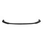 SPLITTER ANTERIORE V.1 Mazda 6 GJ (Mk3) (Cod. M-MA-6-3-FD1G)