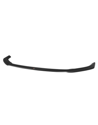SPLITTER ANTERIORE V.1 Mazda 6 GJ (Mk3) (Cod. M-MA-6-3-FD1G)