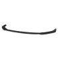 SPLITTER ANTERIORE V.1 Mazda 6 GJ (Mk3) (Cod. M-MA-6-3-FD1G)
