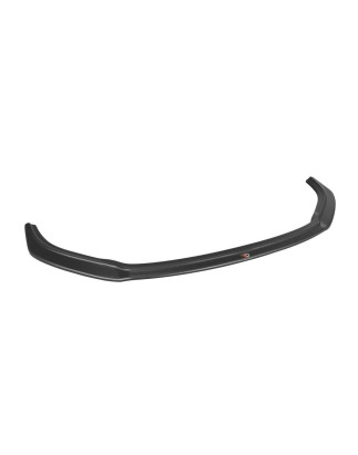 SPLITTER ANTERIORE V.1 Mazda 6 GJ (Mk3) (Cod. M-MA-6-3-FD1G)