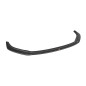 SPLITTER ANTERIORE V.1 Mazda 6 GJ (Mk3) (Cod. M-MA-6-3-FD1G)