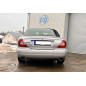 Jaguar XJ – X350 Silenziatore posteriore destra e sinistra – 115x85 Tipo 44 (Cod. F-JA044003-747