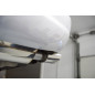 Jaguar XJ – X350 Silenziatore posteriore destra e sinistra – 115x85 Tipo 44 (Cod. F-JA044003-747