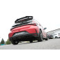 Hyundai I20 N – BC3 Silenziatore posteriore – 2x90 Tipo 25 (Cod. F-HY182002-290)
