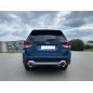 Subaru Forester 4WD – SK Silenziatore posteriore destra e sinistra – 1x114 t (Cod. F-SU054003-07