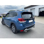 Subaru Forester 4WD – SK Silenziatore posteriore destra e sinistra – 1x114 t (Cod. F-SU054003-07