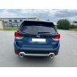 Subaru Forester 4WD – SK Silenziatore posteriore destra e sinistra – 1x114 t (Cod. F-SU054003-07