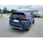 Subaru Forester 4WD – SK Silenziatore posteriore destra e sinistra – 1x114 t (Cod. F-SU054003-07