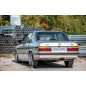 BMW E28 520i senza Kat BMW E28 520i Slenziatore finale senza CAT (Cod. F-BM030322-344B)