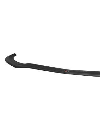 SPLITTER ANTERIORE V.1 Mercedes C-class C205 63AMG Coupe (Cod. M-ME-C-205-AMG-C-FD1G)