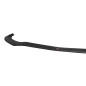SPLITTER ANTERIORE V.1 Mercedes C-class C205 63AMG Coupe (Cod. M-ME-C-205-AMG-C-FD1G)