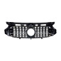 Griglia Mercedes H247 2024+ Look GT AMG (Cod. E-TCMH247)