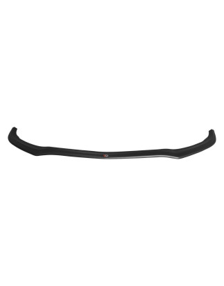 SPLITTER ANTERIORE V.1 Mercedes C-class C205 63AMG Coupe (Cod. M-ME-C-205-AMG-C-FD1G)