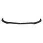 SPLITTER ANTERIORE V.1 Mercedes C-class C205 63AMG Coupe (Cod. M-ME-C-205-AMG-C-FD1G)