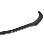 SPLITTER ANTERIORE V.1 Mercedes C-class C205 63AMG Coupe (Cod. M-ME-C-205-AMG-C-FD1G)