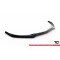 SPLITTER ANTERIORE V.1 Mercedes-AMG C63 berlina / FAMILIARE W205 / S205 (Cod. M-ME-C-205-AMG-ES-FD1G