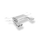 Mazda MX5 – ND Mazda MX5 – ND – Silenziatore posteriore – exit (Cod. F-MA083015-288)