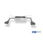 Fiat 124 Spider Fiat 124 Spider – Silenziatore posteriore – exi (Cod. F-FI160005-288)