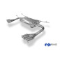 Fiat 124 Spider Fiat 124 Spider – Silenziatore posteriore – exi (Cod. F-FI160005-288)