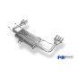 Fiat 124 Spider Fiat 124 Spider – Silenziatore posteriore – exi (Cod. F-FI160005-288)