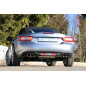 Fiat 124 Spider Fiat 124 Spider – Silenziatore posteriore – exi (Cod. F-FI160005-288)