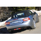 Fiat 124 Spider Fiat 124 Spider – Silenziatore posteriore – exi (Cod. F-FI160005-288)