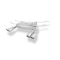 Mazda MX5 – ND – Silenziatore posteriore – exit destra e sinistra – 2 (Cod. F-MA083015-126)