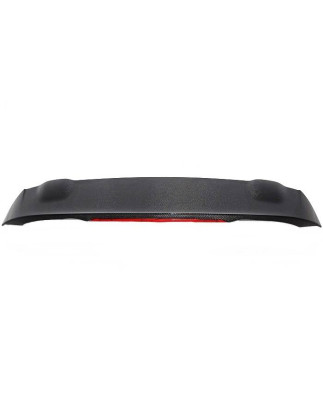 Alettone Volkswagen Scirocco 2008-2017 (Cod. E-SPK9879)
