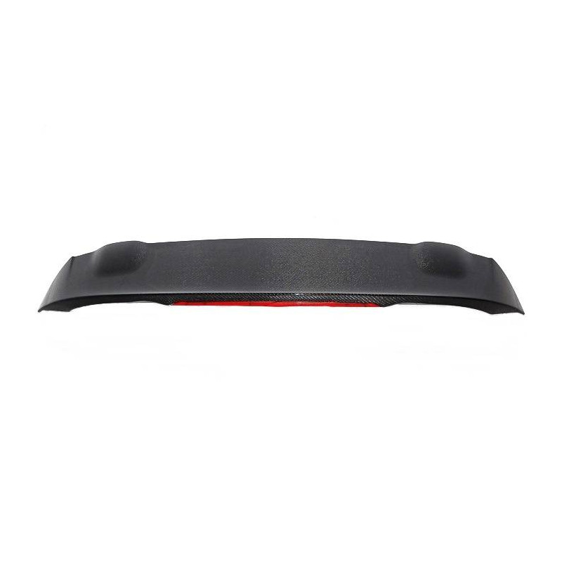 Alettone Volkswagen Scirocco 2008-2017 (Cod. E-SPK9879)