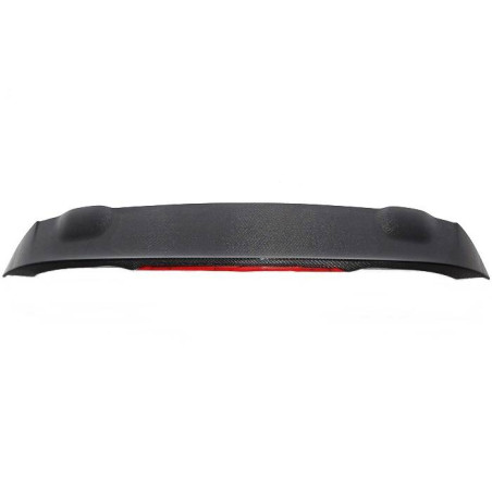 Alettone Volkswagen Scirocco 2008-2017 (Cod. E-SPK9879)