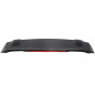 Alettone Volkswagen Scirocco 2008-2017 (Cod. E-SPK9879)
