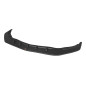 SPLITTER ANTERIORE V.1 Mercedes CLA A45 AMG C117 Facelift (Cod. M-ME-CLA-117F-AMG-FD1G)