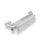 Renault Clio II V6 Silenziatore uscita posteriore destra e sinistra – 2 (Cod. F-RE071014-048)