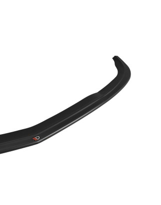 SPLITTER ANTERIORE Mercedes-Benz CLS C218 (Cod. M-ME-CLS-218F-FD1G)