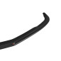 SPLITTER ANTERIORE Mercedes-Benz CLS C218 (Cod. M-ME-CLS-218F-FD1G)