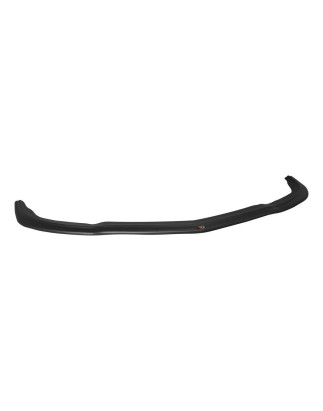 SPLITTER ANTERIORE Mercedes-Benz CLS C218 (Cod. M-ME-CLS-218F-FD1G)