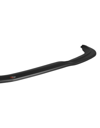 SPLITTER ANTERIORE Mercedes-Benz CLS C218 (Cod. M-ME-CLS-218F-FD1G)