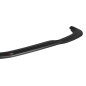 SPLITTER ANTERIORE Mercedes-Benz CLS C218 (Cod. M-ME-CLS-218F-FD1G)