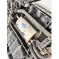 Mercedes M-Klasse Tipo W163 – Facelift Silenziatore posteriore (Cod. F-MB060071-070)