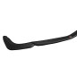 SPLITTER ANTERIORE V.1 Mercedes CLS C219 55AMG (Cod. M-ME-CLS-219-AMG-FD1G)