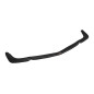 SPLITTER ANTERIORE V.1 Mercedes CLS C219 55AMG (Cod. M-ME-CLS-219-AMG-FD1G)